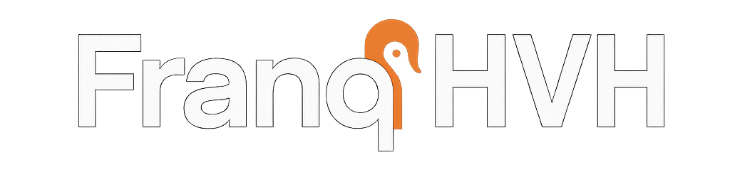 Franq HVH